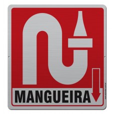 AL - 2020 - Mangueira