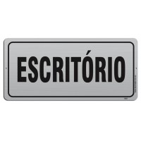 AL - 1006 - ESCRITORIO