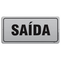 AL - 1028 - SAÍDA