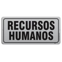 AL - 1031 - RECURSOS HUMANOS