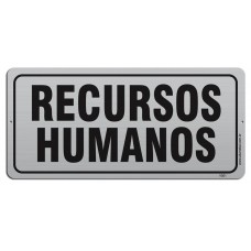 AL - 1031 - RECURSOS HUMANOS