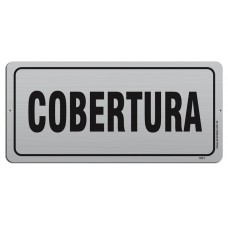 AL - 1061 - COBERTURA