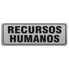 AL - 4031 - RECURSOS HUMANOS