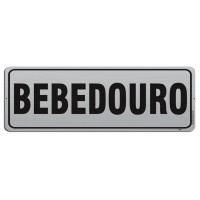 AL - 4065 - BEBEDOURO