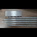 Kit de Espeto de aço inox