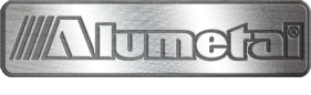 Alumetal Placas de Identificacao Ltda